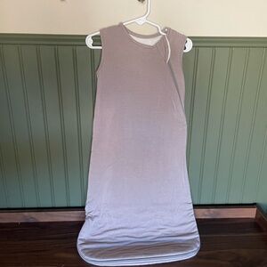 Kyte Baby Sleep Bag (Small)